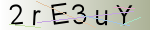 Captcha anti-spam