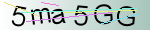 Captcha anti-spam