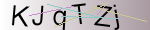 Captcha anti-spam