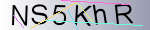 Captcha anti-spam