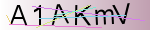 Captcha anti-spam
