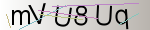 Captcha anti-spam