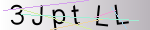 Captcha anti-spam