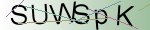 Captcha anti-spam