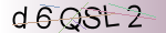 Captcha anti-spam