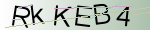 Captcha anti-spam