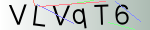 Captcha anti-spam