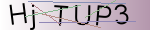 Captcha anti-spam