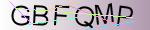 Captcha anti-spam