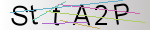 Captcha anti-spam