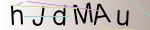 Captcha anti-spam