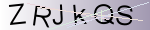 Captcha anti-spam