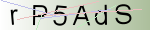 Captcha anti-spam