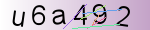 Captcha anti-spam