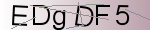 Captcha anti-spam