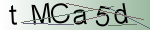 Captcha anti-spam