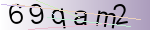 Captcha anti-spam