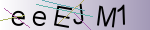 Captcha anti-spam