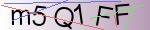 Captcha anti-spam