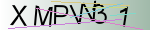 Captcha anti-spam