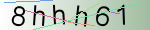 Captcha anti-spam