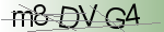 Captcha anti-spam