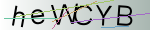 Captcha anti-spam