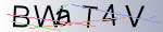 Captcha anti-spam