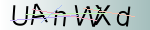 Captcha anti-spam