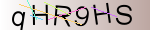 Captcha anti-spam