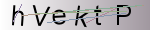 Captcha anti-spam