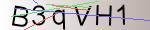 Captcha anti-spam