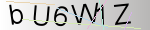 Captcha anti-spam