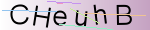 Captcha anti-spam