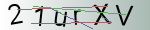 Captcha anti-spam