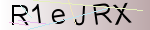 Captcha anti-spam