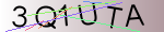 Captcha anti-spam