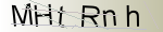 Captcha anti-spam