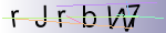 Captcha anti-spam
