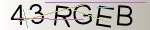 Captcha anti-spam