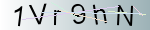 Captcha anti-spam