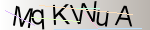 Captcha anti-spam