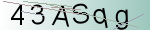 Captcha anti-spam
