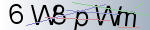 Captcha anti-spam