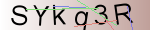 Captcha anti-spam