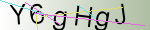 Captcha anti-spam