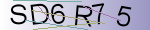 Captcha anti-spam