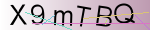 Captcha anti-spam