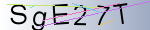 Captcha anti-spam
