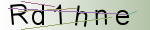 Captcha anti-spam